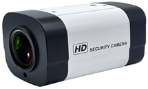 4K实训摄像机910  高清示教仪  视教近景直播摄像机