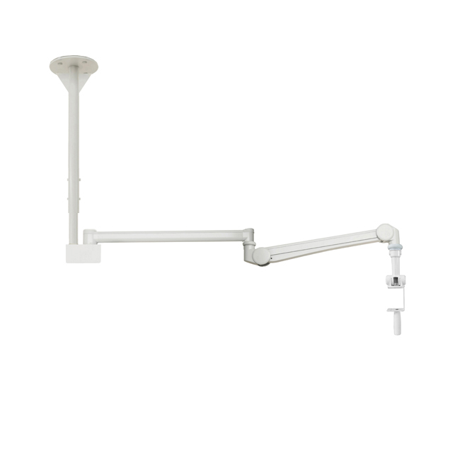 铝合金可伸缩吊装支臂208DS